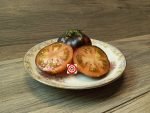 Cosmos Tomato Antho Tomato
