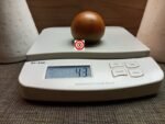 Crazy Horse Black Tomato