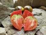 Crushed Heart Tomato