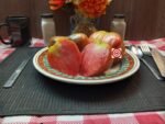 Crushed Heart Tomato - Image 4