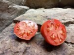 Cuore Di Bue Tomato Seeds