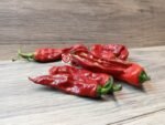 Devil's Penis Pepper - Image 2