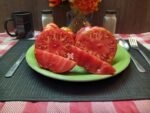 Dr. Neal Heirloom Tomato