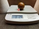 Dwarf Copperhead Tomato Seeds