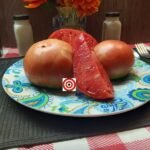 Frank's Large Red Tomato