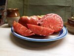 Garrison Tomato Seeds