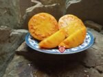 Maiden's Gold Tomato Beefsteak