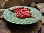 Devil's Penis Pepper - Image 6
