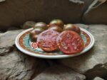 Pink Sapphire Tomato