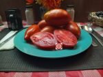 Polish Linguisa Sauce Tomato