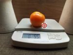 Dwarf Qiyanai Huang Tomato - Image 6