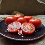 Redfield Beauty Tomato