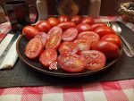 Sauce Tomato Chico 3 Tomato