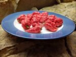 Death Spiral Pepper - Image 6