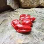 7 Pot Madballz Pepper