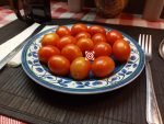 A Grappoli D Inverno Tomato