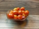 A Grappoli D Inverno Tomato Red Tomatoes