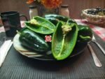Ancho Poblano Pepper - Image 4