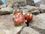 Black Emperor Tomato Seeds