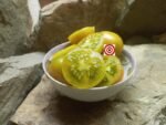 Soul Patch Tomato - Image 2