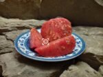 Bull's Heart Tomato Seeds