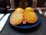Butter N Eggs Rare Tomato