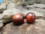 Cosmos Tomato by Brad Gates.