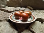 Dwarf Sarandipty Tomato Seeds