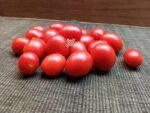 Dwarf Sweet For The Children Tomato Seeds