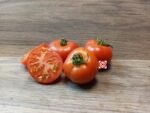 Dwarf Victorian Tomato Seeds