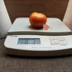 Palla Di Fuoco Tomato