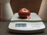 Fuzzy Cherokee Tomato