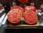 Giant Italian Tree Triple L Crop Tomato - Image 2