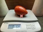 Grande De Signora Tomato