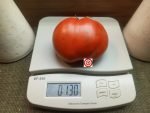 Grandi De Signora Tomato