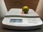 Green Brandy Tomato - Image 2