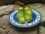 Green Brandy Tomato - Image 3