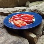 Grif 9921 Bubba Pepper