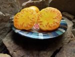 Hawaiian Pineapple Beefsteak Tomato