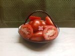 Roma Tomato - Image 2