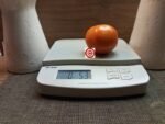 Herman's Special Beefsteak Tomato