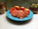 Herman's Special Tomato