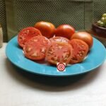 Herman's Special Tomato