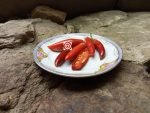 Sriracha Pepper - Image 2