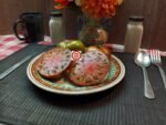 Irish Stripes Tomato Seeds