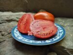 Italian Stallion Tomato Seeds