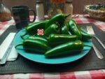 Jalapeno Pepper - Image 7