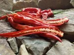 Joe's Long Cayenne Pepper
