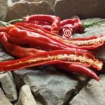 Joe's Long Cayenne Pepper