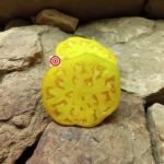 King Pineapple Tomato